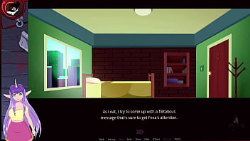 Fucking at frennie fazclaires episode ten fucking golden frennie