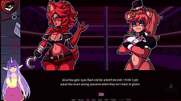 Fucking at frennie fazclaires episode ten fucking golden frennie