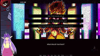 Fucking at frennie fazclaires episode ten fucking golden frennie