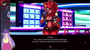 Fucking at frennie fazclaires episode ten fucking golden frennie