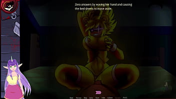 Fucking at frennie fazclaires episode ten fucking golden frennie