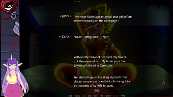 Fucking at frennie fazclaires episode ten fucking golden frennie