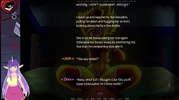 Fucking at frennie fazclaires episode ten fucking golden frennie