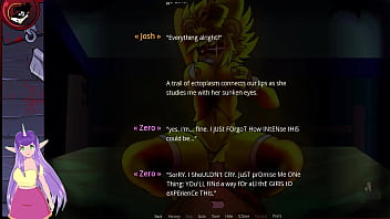 Fucking at frennie fazclaires episode ten fucking golden frennie