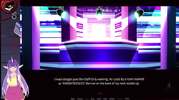 Fucking at frennie fazclaires episode ten fucking golden frennie