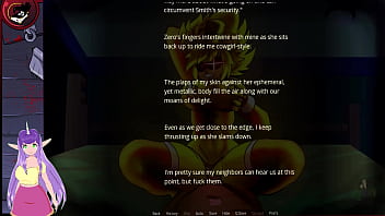 Fucking at frennie fazclaires episode ten fucking golden frennie