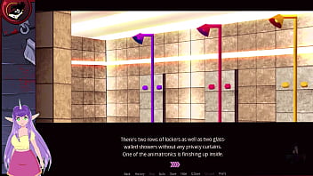 Fucking at frennie fazclaires episode ten fucking golden frennie