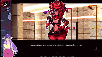 Fucking at frennie fazclaires episode ten fucking golden frennie