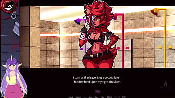 Fucking at frennie fazclaires episode ten fucking golden frennie