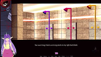 Fucking at frennie fazclaires episode ten fucking golden frennie