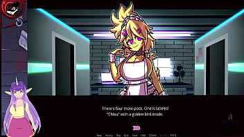 Fucking at frennie fazclaires episode ten fucking golden frennie