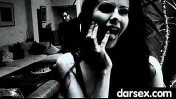 Gorgous Girl Gushing Wet Pussy 3 thumbnail