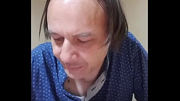 La 001°mangata cap 09