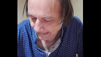 La 001°mangata cap 09