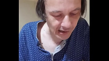 La 001°mangata cap 09