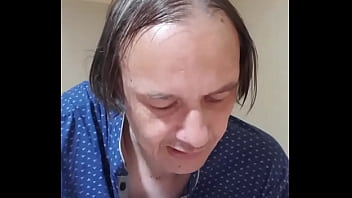 La 001°mangata cap 09