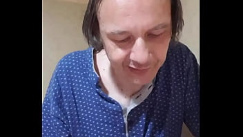 La 001°mangata cap 09