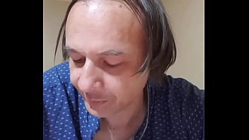 La 001°mangata cap 09