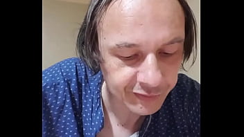 La 001°mangata cap 09