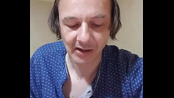 La 001°mangata cap 09