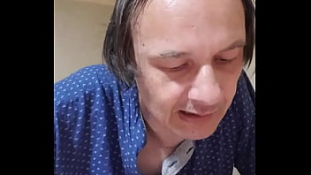 La 001°mangata cap 09