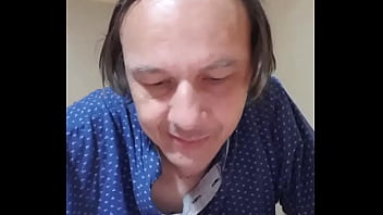 La 001°mangata cap 09