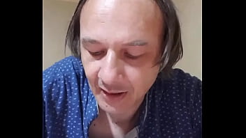 La 001°mangata cap 09