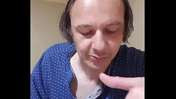 La 001°mangata cap 09