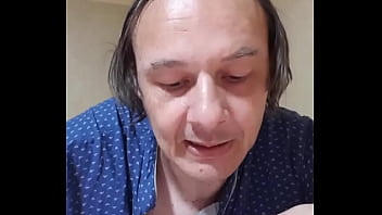 La 001°mangata cap 09