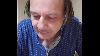 La 001°mangata cap 09