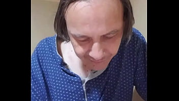 La 001°mangata cap 09