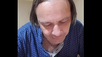 La 001°mangata cap 09