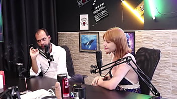 Melhores momentos da reh queen & kstro massagem tantrica no sensual cast parte 7 watch sheer red