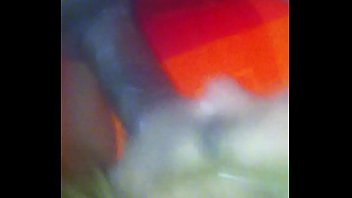 Tv Limeña thumbnail