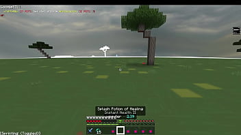 ФЛешка инфо хуесос слабы