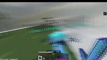 ФЛешка инфо хуесос слабы thumbnail