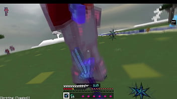 ФЛешка инфо хуесос слабы