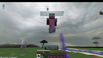 ФЛешка инфо хуесос слабы