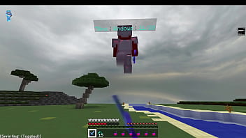 ФЛешка инфо хуесос слабы