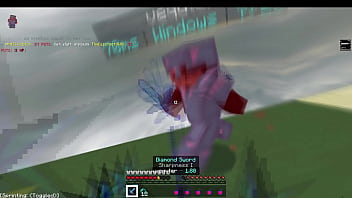 ФЛешка инфо хуесос слабы