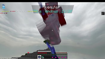 ФЛешка инфо хуесос слабы