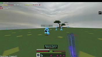 ФЛешка инфо хуесос слабы