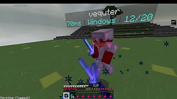 ФЛешка инфо хуесос слабы