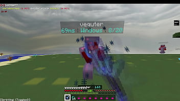 ФЛешка инфо хуесос слабы