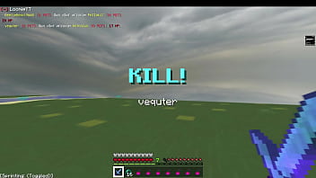 ФЛешка инфо хуесос слабы