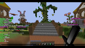 ФЛешка инфо хуесос слабы thumbnail