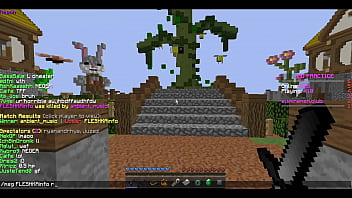 ФЛешка инфо хуесос слабы