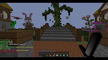 ФЛешка инфо хуесос слабы