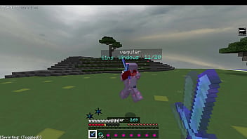 ФЛешка инфо хуесос слабы