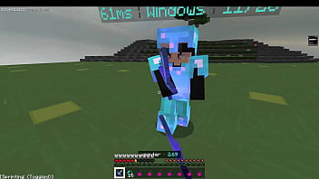 ФЛешка инфо хуесос слабы